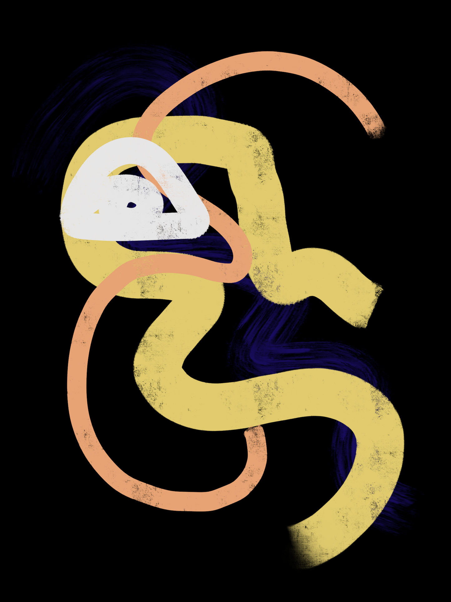 Frenetic
