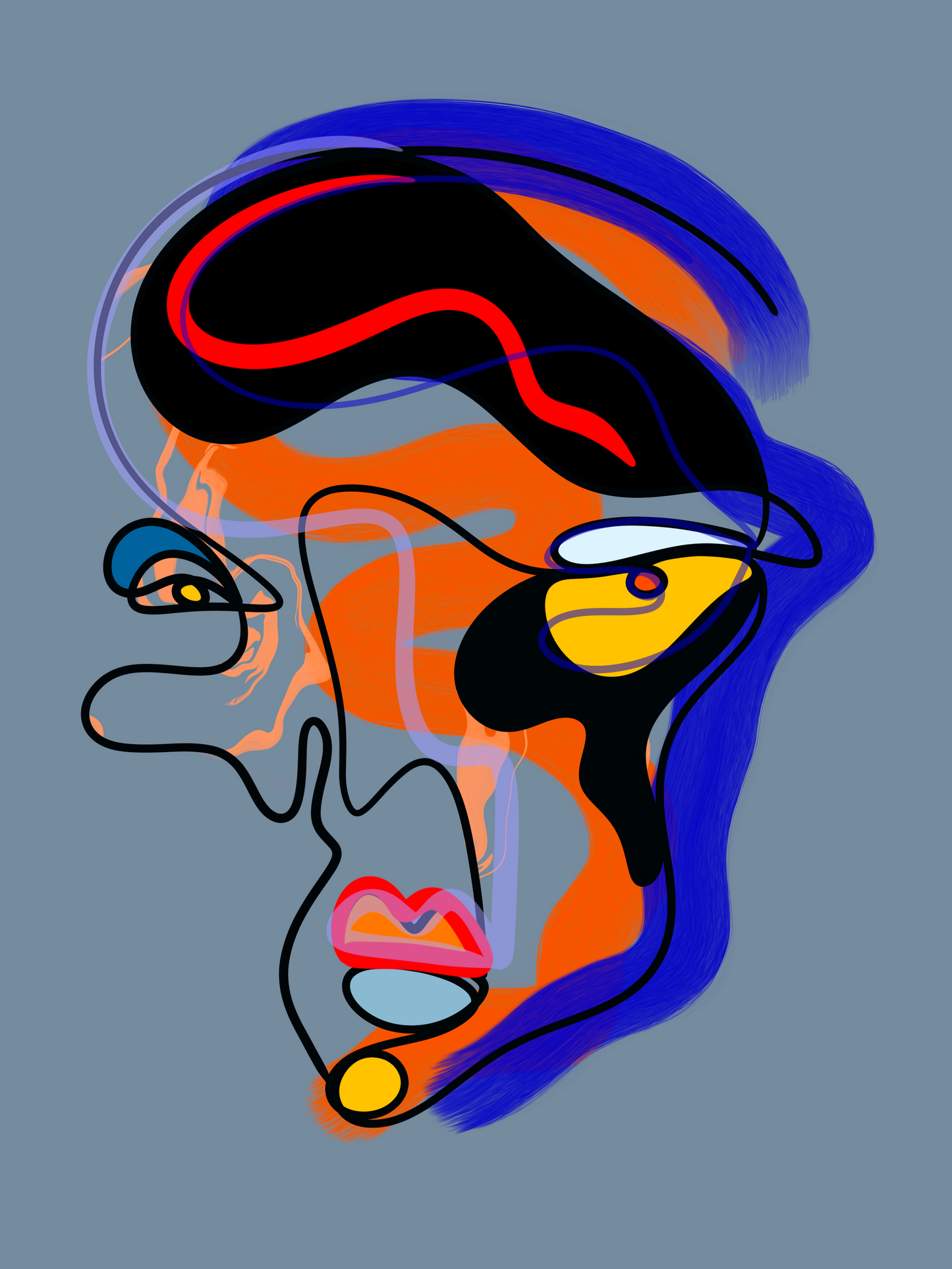 Docile